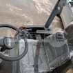Фото: Мини-каток XCMG XMR303 - 28