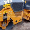 Фото: Мини-каток XCMG XMR303 - 27