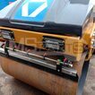 Фото: Мини-каток XCMG XMR303 - 26