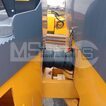 Фото: Мини-каток XCMG XMR303 - 24