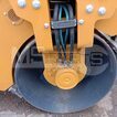 Фото: Мини-каток XCMG XMR303 - 23
