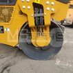 Фото: Мини-каток XCMG XMR303 - 2