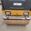 Фото: Мини-каток XCMG XMR303 - 14