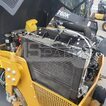 Фото: Мини-каток XCMG XMR303 - 6