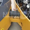Фото: Мини-каток XCMG XMR303 - 9