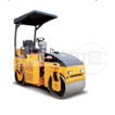 Фото: Дорожный каток XCMG XMR353E - 0