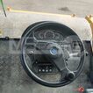 Фото: Каток грунтовый одновальцовый XCMG XS143 - 29