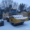 Фото: Каток грунтовый XCMG XS183 - 7
