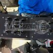 Фото: Ресайклер XCMG XLZ2303K - 13
