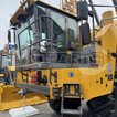 Фото: Ресайклер XCMG XLZ2303K - 25