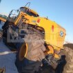 Фото: Ресайклер XCMG XLZ2303S - 17