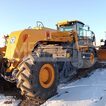 Фото: Ресайклер XCMG XLZ2303S - 22