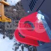 Фото: Ресайклер XCMG XLZ2303S - 24