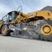 Фото: Ресайклер XCMG XLZ2303S - 4