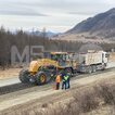 Фото: Ресайклер XCMG XLZ2303S - 9