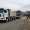 Фото: Ресайклер XCMG XLZ2303S - 14