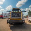 Фото: Ресайклер XCMG XLZ2303S - 26