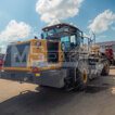 Фото: Ресайклер XCMG XLZ2303S - 27
