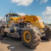 Фото: Ресайклер XCMG XLZ2303S - 28