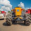 Фото: Ресайклер XCMG XLZ2303S - 29