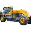 Фото: Ресайклер XCMG XLZ2103S - 0