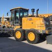 Фото: Автогрейдер XCMG GR1605 - 1