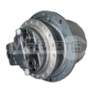 Фото: Neuson 8003 - 0