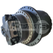Фото: Kubota U35 - 0