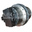 Фото: Yanmar Vio30 - 0