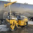 Фото: Каток вибрационный XCMG XMR 403 (VIN: XUG04037JLJE03511) - 1
