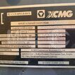 Фото: Фронтальный погрузчик XCMG LW550RU (VIN: XUG0550FCKCB18424) - 0