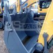 Фото: Гусеничный экскаватор средней весовой категории XCMG XE215C - 7
