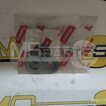 Фото: Набор шайб 4TNV98, SHIM SET, ADJUSTING, 129906-51400 - 2