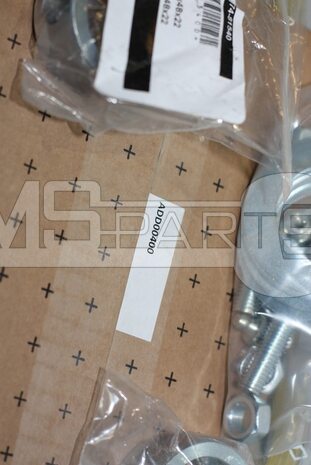 Фото: Ремкомплект ADD00400