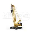 Фото: Гусеничный кран XCMG XGC28000 - 0