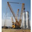 Фото: Гусеничный кран XCMG XGC28000 - 2