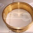 Фото: Втулка балансира 800142093 - 0