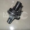 Фото: Датчик давления 803678442 - 0