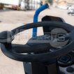 Фото: Дорожный каток XCMG XD120 - 10