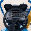 Фото: Дорожный каток XCMG XD120 - 11