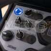 Фото: Дорожный каток XCMG XD120 - 12