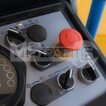 Фото: Дорожный каток XCMG XD120 - 13