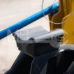 Фото: Дорожный каток XCMG XD120 - 14