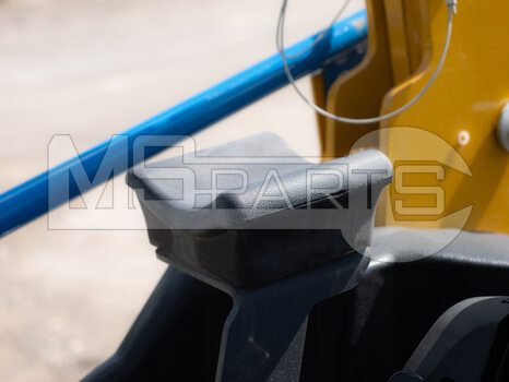 Фото: Дорожный каток XCMG XD120