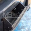 Фото: Дорожный каток XCMG XD120 - 15