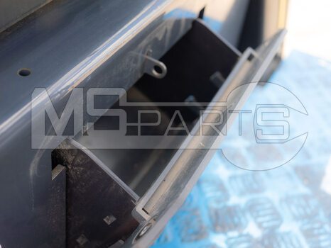 Фото: Дорожный каток XCMG XD120