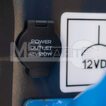 Фото: Дорожный каток XCMG XD120 - 18