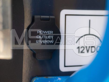 Фото: Дорожный каток XCMG XD120