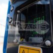 Фото: Дорожный каток XCMG XD120 - 19