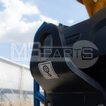Фото: Дорожный каток XCMG XD120 - 20